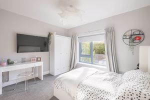 Photo 21- click for photo gallery